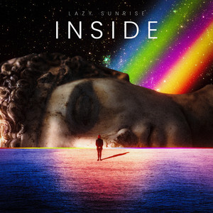 Inside by Lazy Sunrise