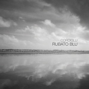 Corciolli - Rubato Blu