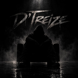 j'te cherche encore by D'Treize