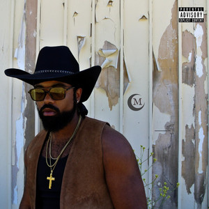 Bandito by Diggi
