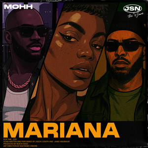 Mariana