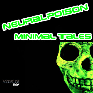 Minimal Tales