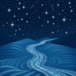 Arkady Irina by Sevric Irving