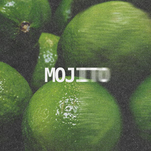 Mojito by Melangerie