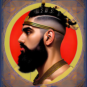 Faristotle - Quicksand