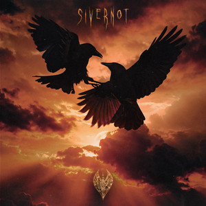 Побег by Pino✝Angel, SIVERNOT