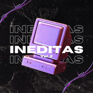 Track 5 by Yusak