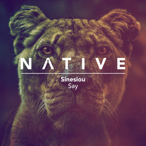 Say - Nick Reverse Remix by Sinesiou, Nick Reverse