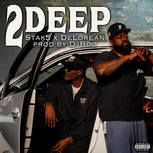 New Niggas - song and lyrics by Stak5, Lil' Keke, Eddie Coke | Spotify