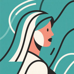 Samir Atkinson - Chronology