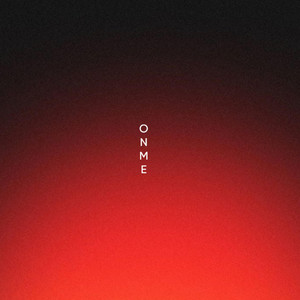 on me by RaperTee