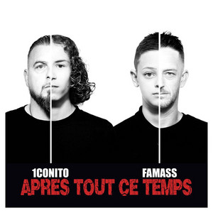 1conito & FAMASS - Pacifiste