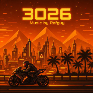 3026 by Rafguy