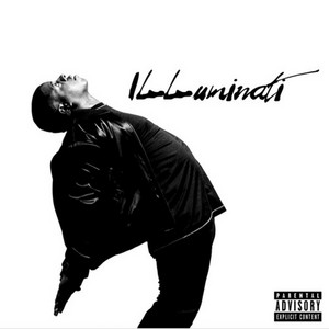 I Got You by Blac Youngsta, Slim Jxmmi