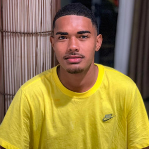 Rosi Production - Ravi Mai (Meu Ova Yani)