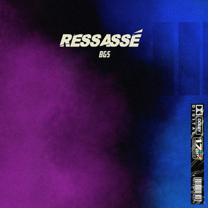 Ressassé by BGS
