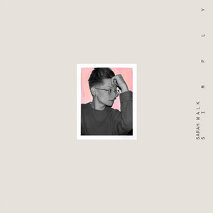 same road - Alternate Version by Breymer 