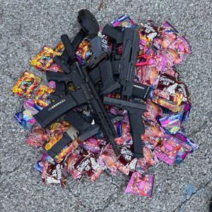 4 Man Weave (ft Murda23 Gee23 & 2three$lappin) by 2300djayy