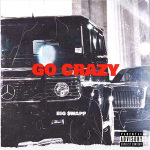 Big Swapp