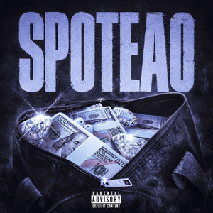 Spoteao by Daxxo