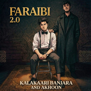 Faraibi 2.0