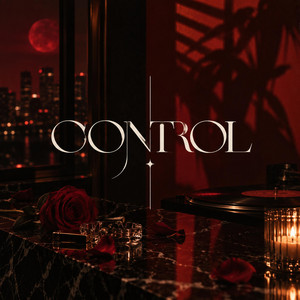 Control by Kevo Productions