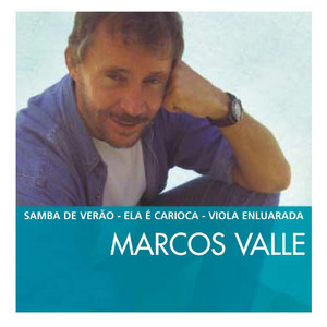 未使用 Marcos Valle - Viola Enluarada/ レコード Viola Enluarada - Album by Marcos Valle | Spotify