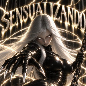 SENSUALIZANDO by mxnarch, KARTEINSOBER