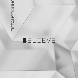 Believe by Tiffansonung