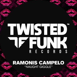 Naught Giggle by Ramonis Campelo