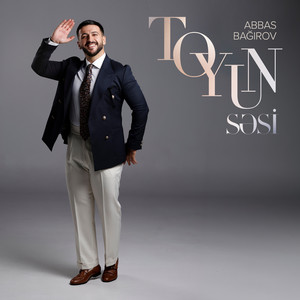 Toyun Səsi by Abbas Bağırov