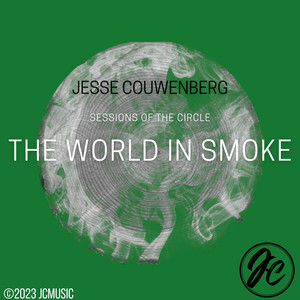 The World In Smoke