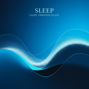 Nothing by Sleep