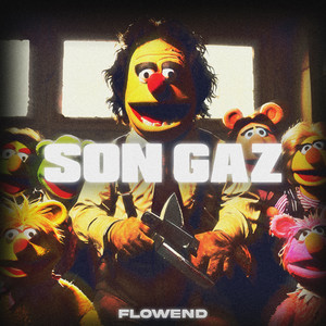 Son Gaz