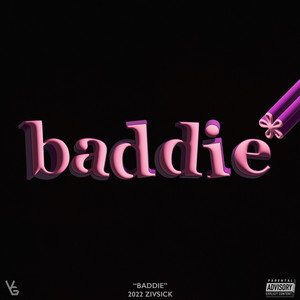 Portada de baddie*