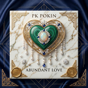เสมอต้นเสมอปลาย by PK Pokin