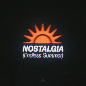 Nostalgia (Endless Summer) by october mills, Nattica