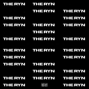 Baby by The Ryn