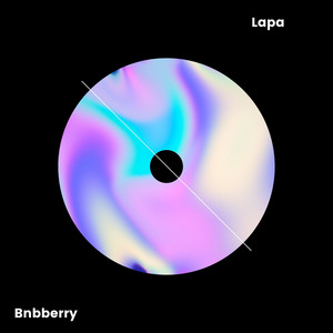 Lapa by Bnbberry