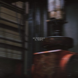 Lyricista - No Perdiendo El Tiempo