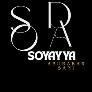 Abubakar Sani - So Da Soyayya
