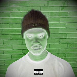 Nyctophilic by Mxrvxlll