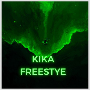 Authentic 352 - KIKA FREESTYLE