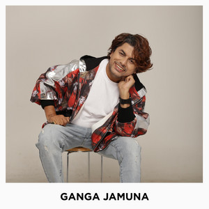 Ganga Jamuna