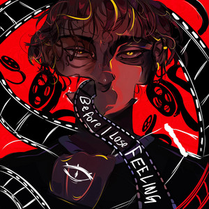 before i lose feeling by CxldKid