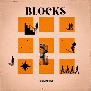 Blocks by DarkPulse