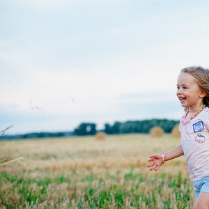 MagiaZ - Yummy,Yummy