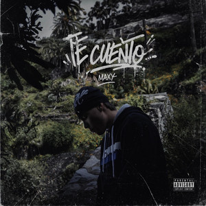 te cuento by Maxy