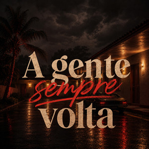 Bebendo Mais Que Carro Velho by Sertanejo Play