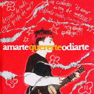 amartequererteodiarte by dosmilcinco